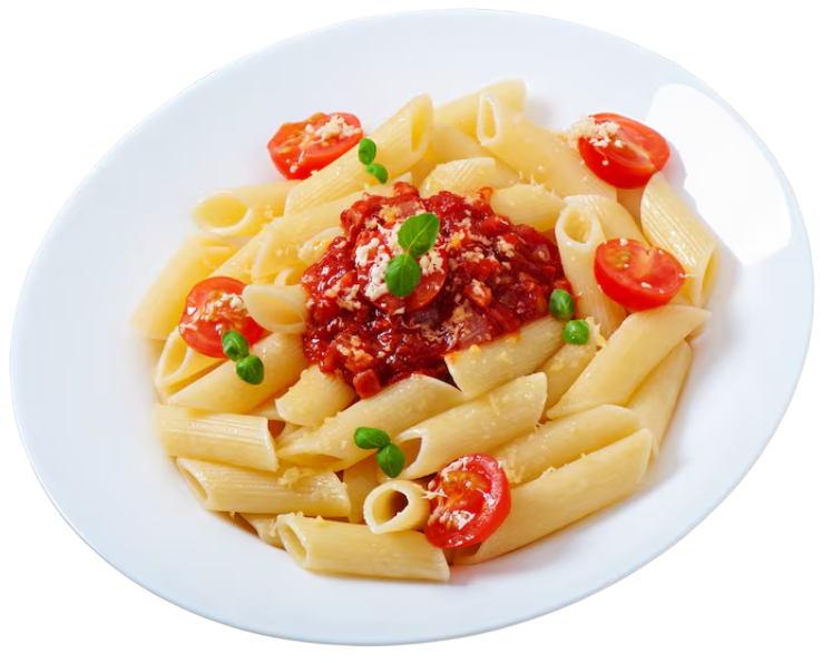6f791c3e249670cf6e38a05662b61639f0db781b