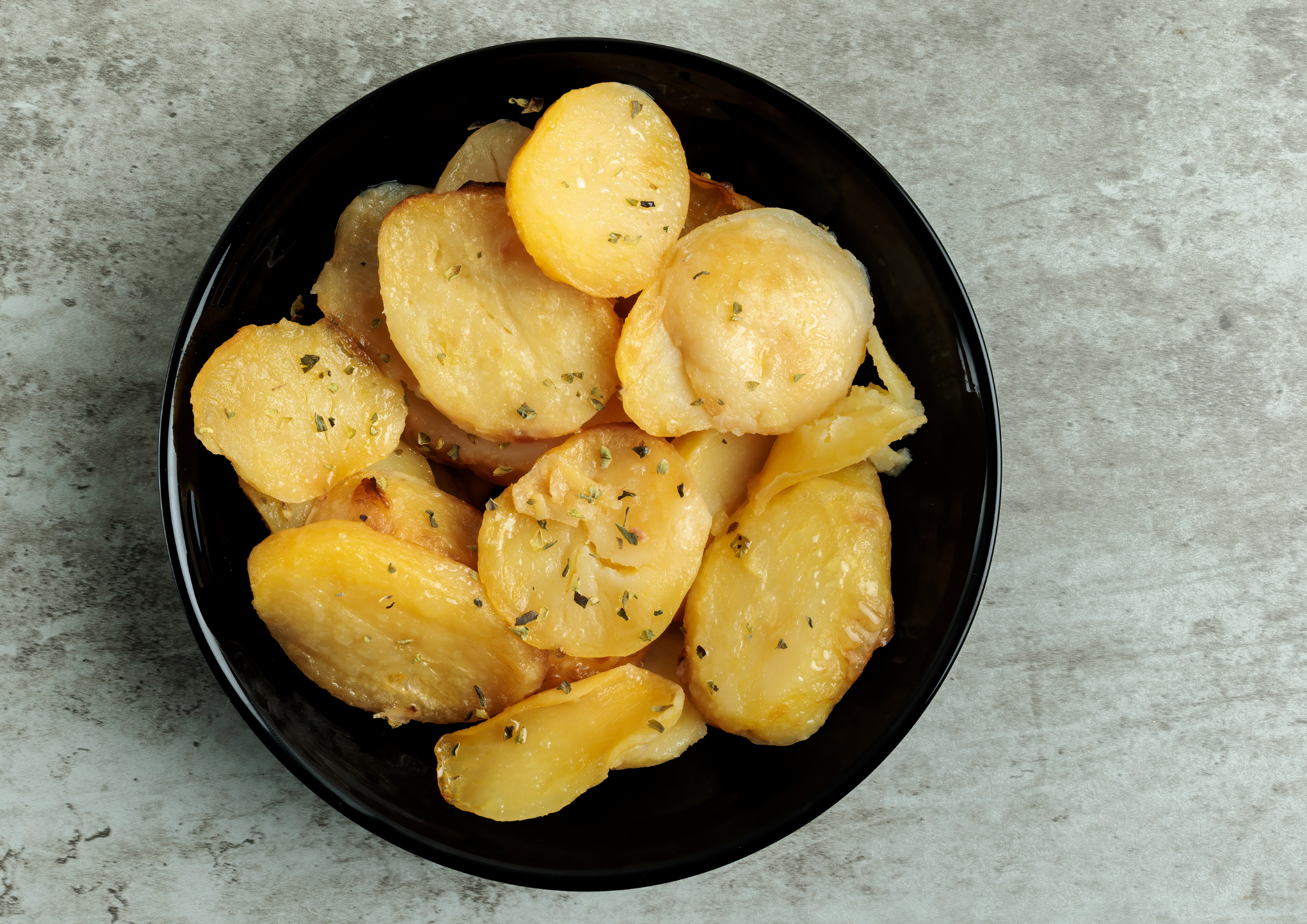 Diseño sin título (33)